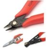 Pliers, scissors and stripping tool Xcelite