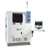TR7007/ TR7007 SII Линейная, оптическая система инспекции качества нанесения паяльных материалов
