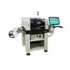 BS281 Bench-Top pick & place machine