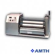 Roller Tinning Machine IGP-305 / IGP-480