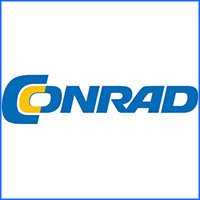 Conrad