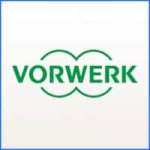Немецкая компания по производству бытовой техники для дома VORWERK / Thermomix