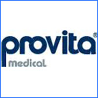 Provita Medical GmbH